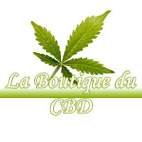 LA BOUTIQUE DU CBD SAINT-VICTOR-DE-MORESTEL 