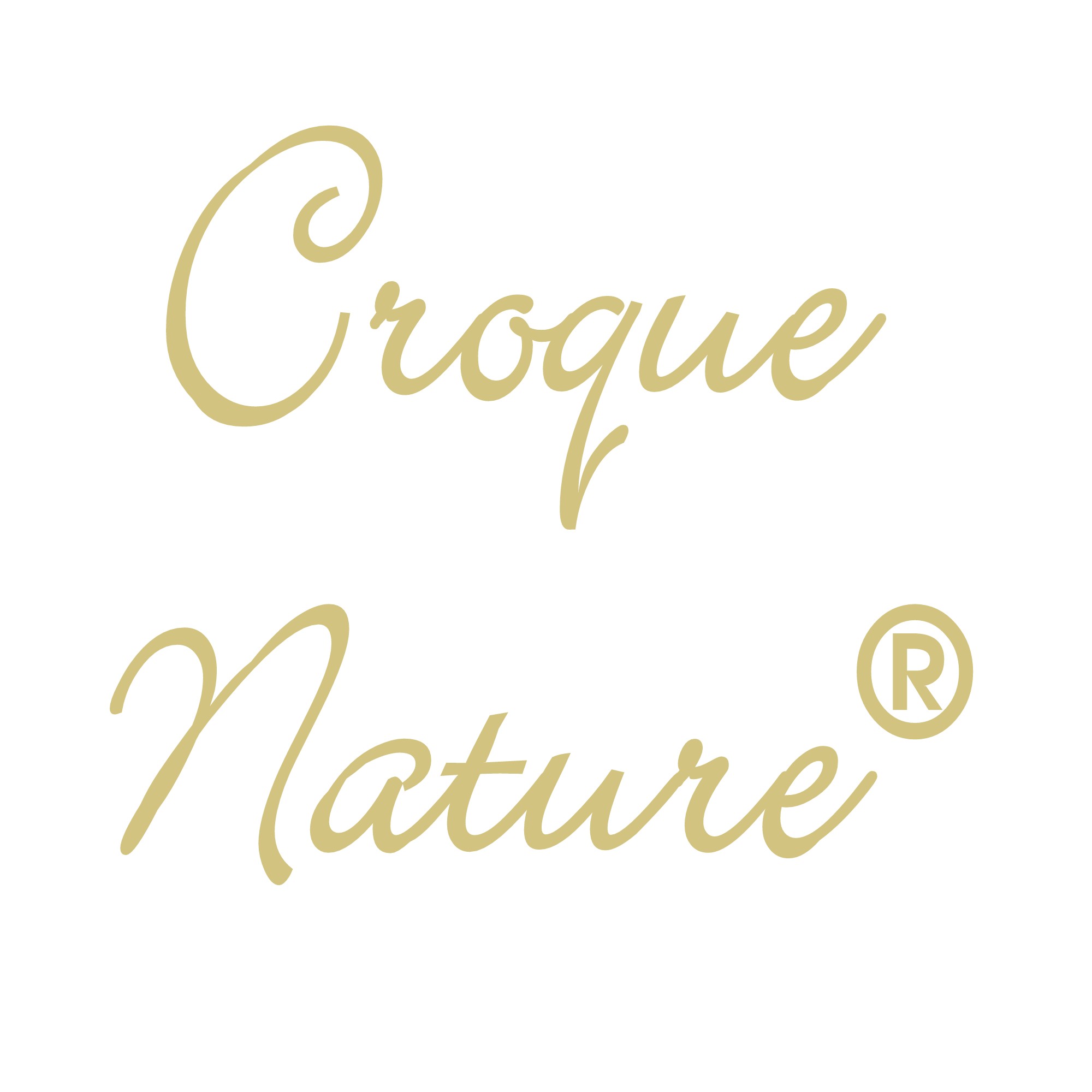 CROQUE NATURE® SAINT-VICTOR-DE-MORESTEL